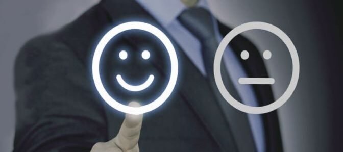 Avis clients satisfaits - CIRCOFEU sécurité incendie IDF