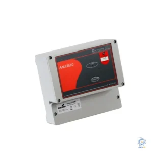 Detecteur Autonome Declencheur (DAD) - Nugelec NUG31141
