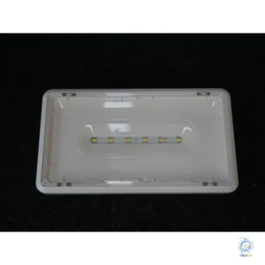 Source Centralisee LSC 1200W avec Batteries