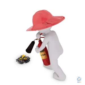 Formation Equipier de Premiere Intervention (EPI) - Groupe 10 pers. - 3h30