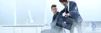 Formation Exercice d'Evacuation - Groupe 20 pers. - 2h sur site