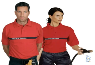 Recyclage SSIAP 1 - Agent Securite Incendie - 3 jours (21h)