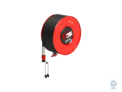 Formation Utilisation des RIA - Groupe 10 pers. - 1h30 sur site