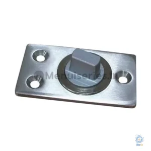 Pivot de Sol pour Porte Coupe-Feu Lourde