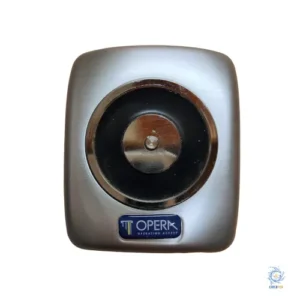 Ventouse Electromagnetique pour Porte Coupe-Feu