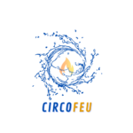 CIRCOFEU