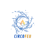 CIRCOFEU