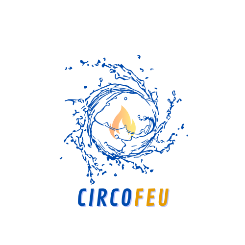 CIRCOFEU