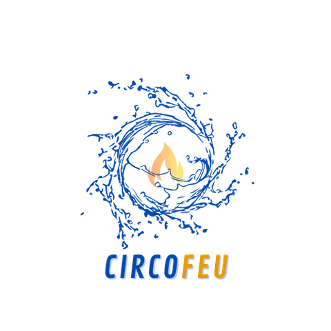 CIRCOFEU