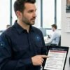 Securite incendie en 2026 le guide complet pour la