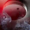 Systeme de securite incendie ssi guide des categor