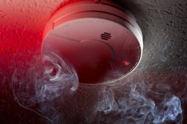 Systeme de securite incendie ssi guide des categor