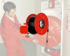 Hydraulique
