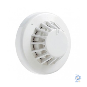 Detecteur Thermique Conventionnel