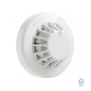 Detecteur Thermique Conventionnel