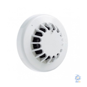Detecteur Optique de Fumee Adressable