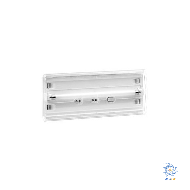 BAES Ambiance LED 360 Lumens