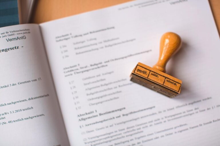 Certification APSAD règles obligations sécurité incendie