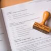 Normes certifications sécurité incendie NF APSAD