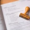 Normes certifications sécurité incendie NF APSAD