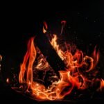 Les classes de feu : comprendre les types d’incendie pour mieux se protéger