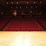 Obligations incendie ERP Type L – Salles de spectacle et conférences