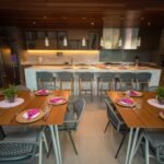 Obligations ERP Type N (Restaurants)