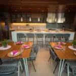 Obligations ERP Type N (Restaurants)