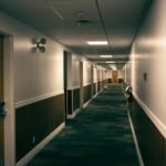 Obligations ERP Type O (Hotels)
