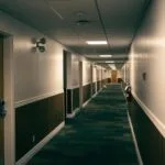 Obligations ERP Type O (Hotels)