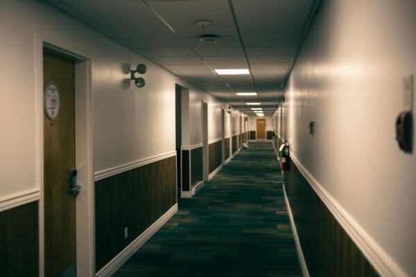 Obligations ERP Type O (Hotels)