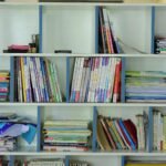Obligations incendie ERP Type S – Bibliothèques et centres de documentation