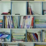 Obligations incendie ERP Type S – Bibliothèques et centres de documentation