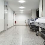 Obligations incendie ERP Type U – Hôpitaux et établissements de soins