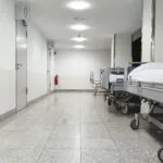 Obligations incendie ERP Type U – Hôpitaux et établissements de soins