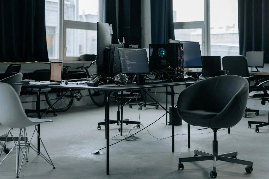 Obligations ERP Type W (Bureaux)