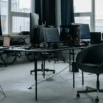 Obligations ERP Type W (Bureaux)