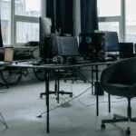 Obligations ERP Type W (Bureaux)