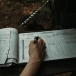 Registre de sécurité : guide complet