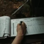 Registre de sécurité : guide complet