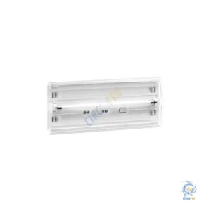 BAES d'Ambiance LED 360 Lumens