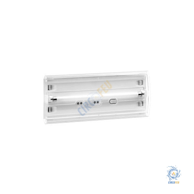 BAES Ambiance LED 360 Lumens