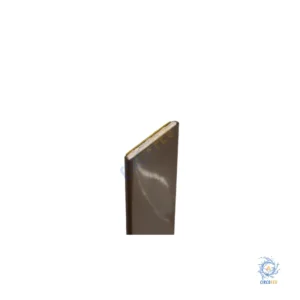 Joint Intumescent pour Porte Coupe-Feu - Rouleau 5m
