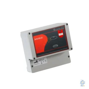 Detecteur Autonome Declencheur (DAD) - Nugelec NUG31141