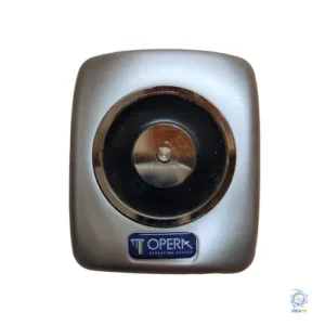 Ventouse Electromagnetique pour Porte Coupe-Feu