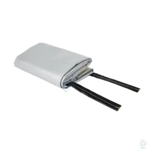 Couverture anti-feu pour batterie lithium - appareils portatifs
