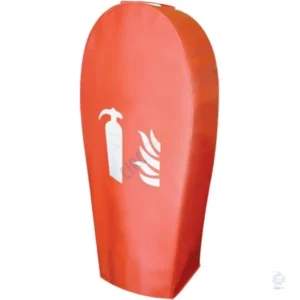 Housse logo ISO - Tissu M1 - 6kg/6L
