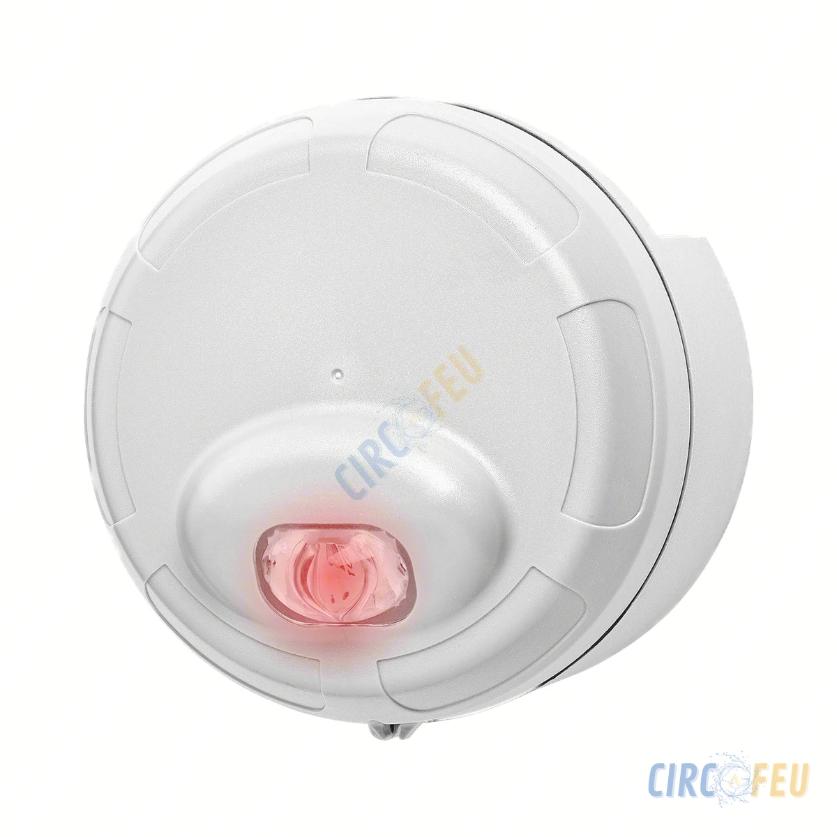 Flash filaire étanche incendie, ARKEON référence AVF11-1