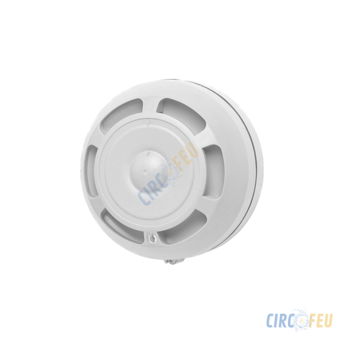 Sirène radio PPMS, ARKEON référence AVR009
