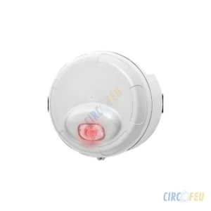 Flash radio type 4 ARKEON AVR011, flash rouge